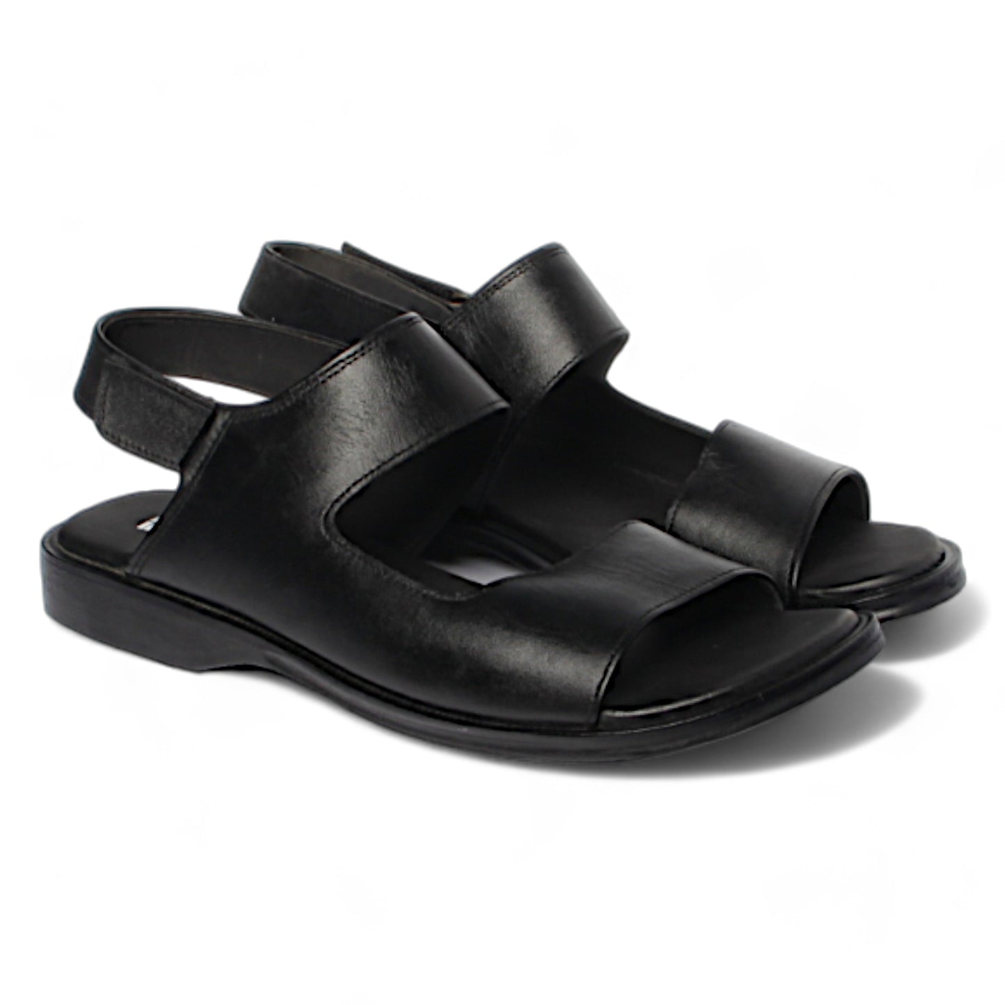 0317-12465-BLACK