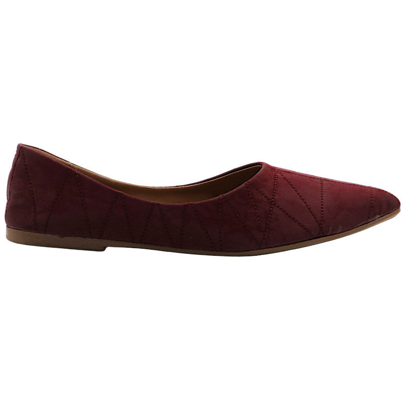 0190-21012-MAROON