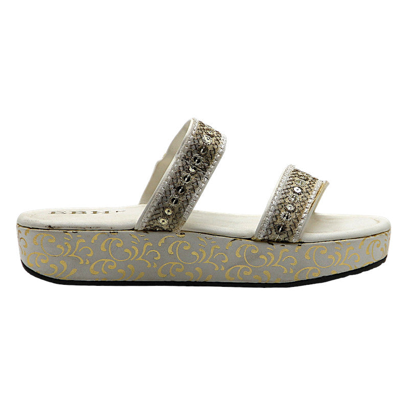 0201-2730-WHITE