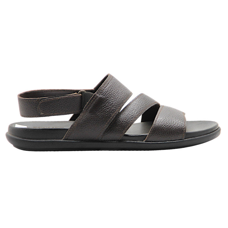 1205-10301-BROWN
