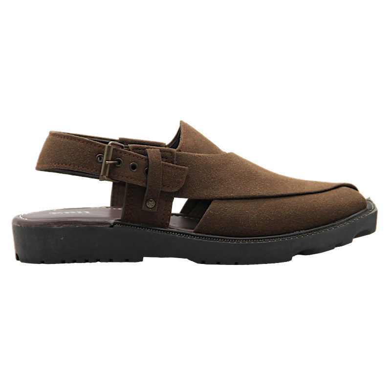 0694-1705-BROWN
