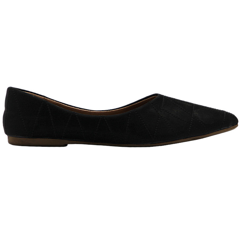 0190-21012-BLACK