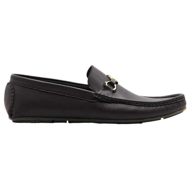 0679-1887-BROWN