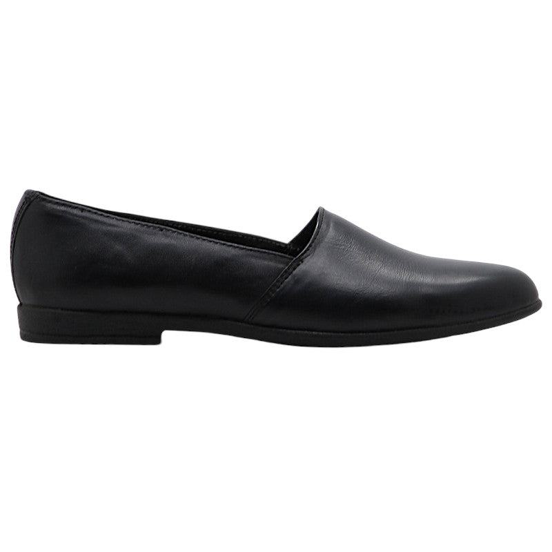 851-11001-BLACK