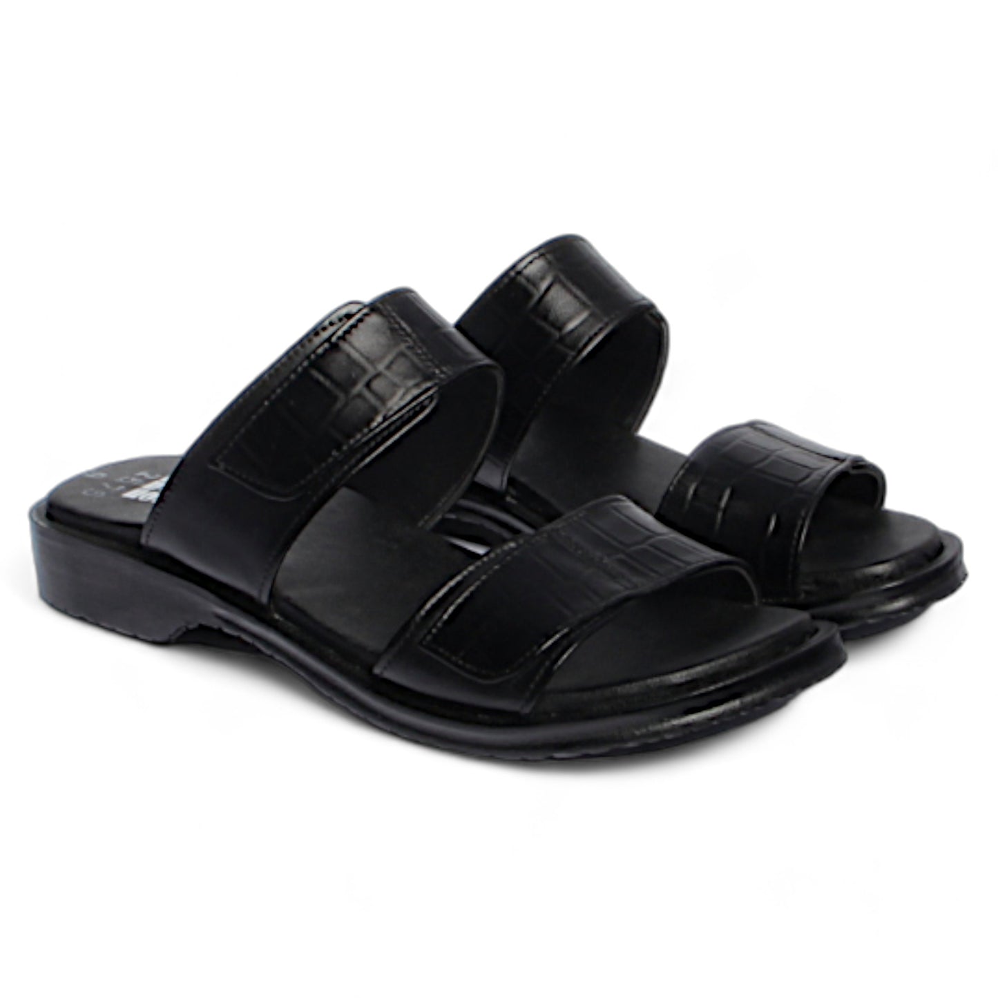 0317-12576-BLACK