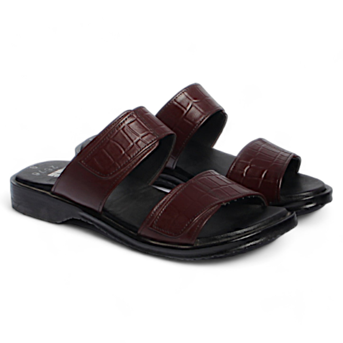 0317-12576-BROWN