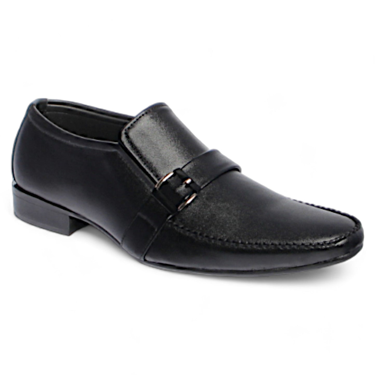 1205-1311-BLACK