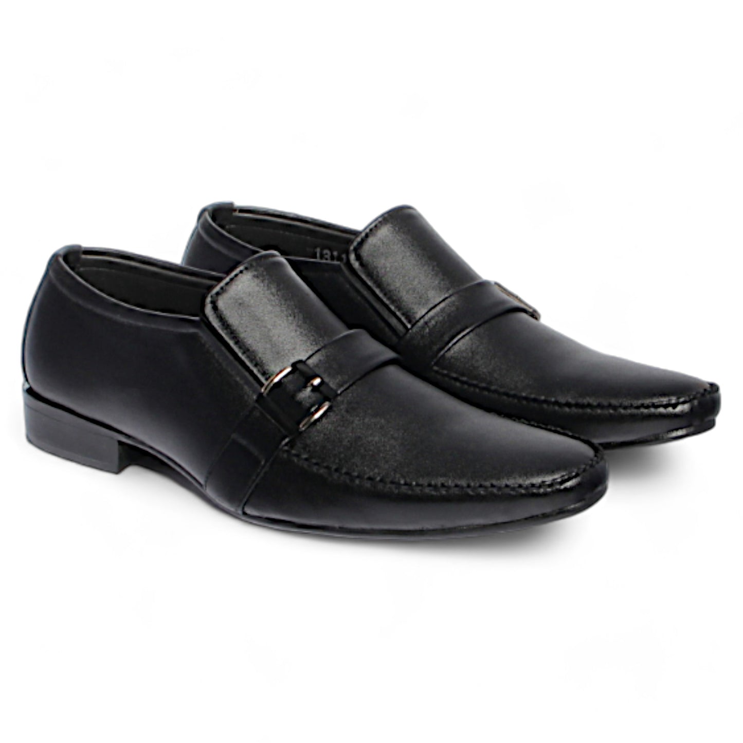 1205-1311-BLACK