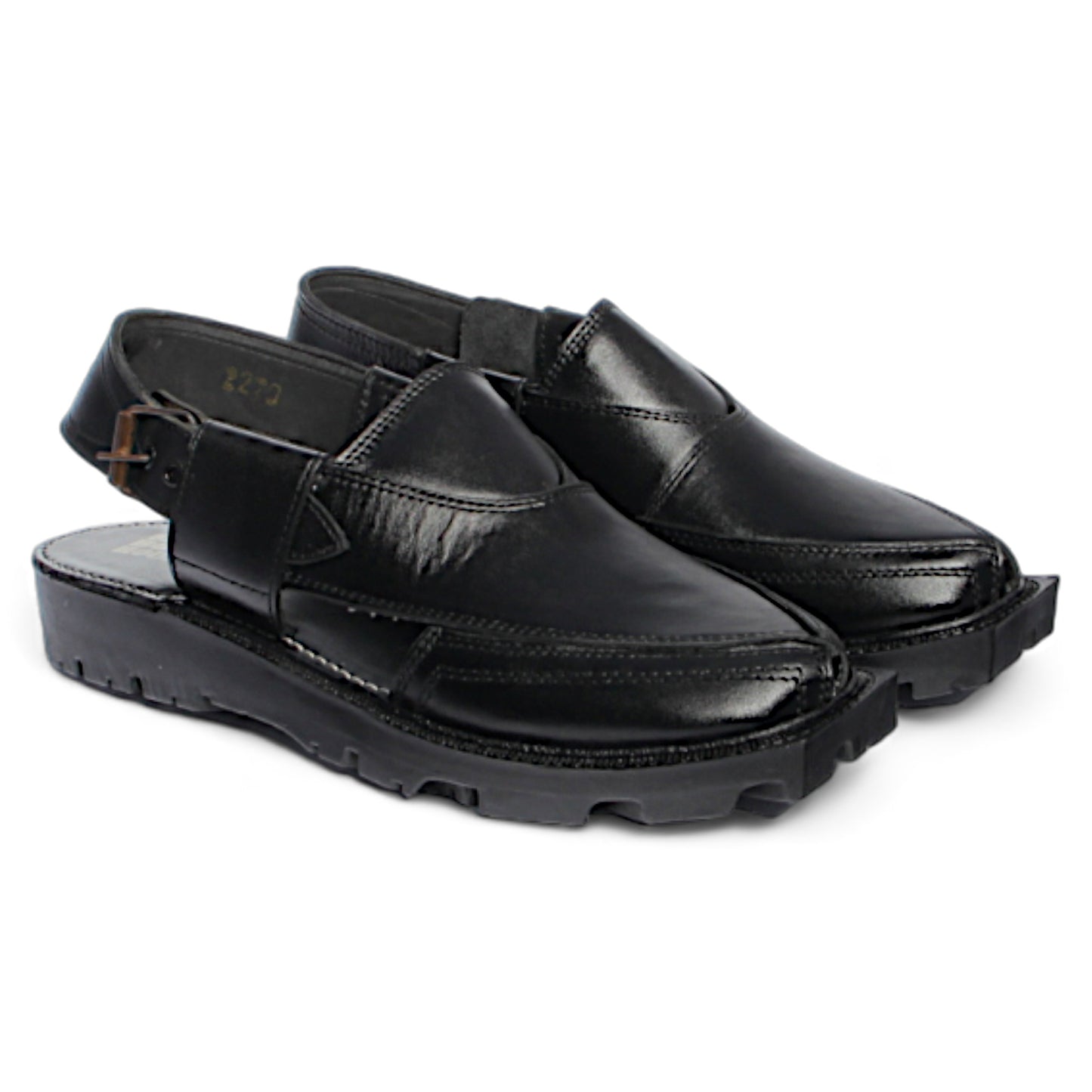 1205-12270-BLACK
