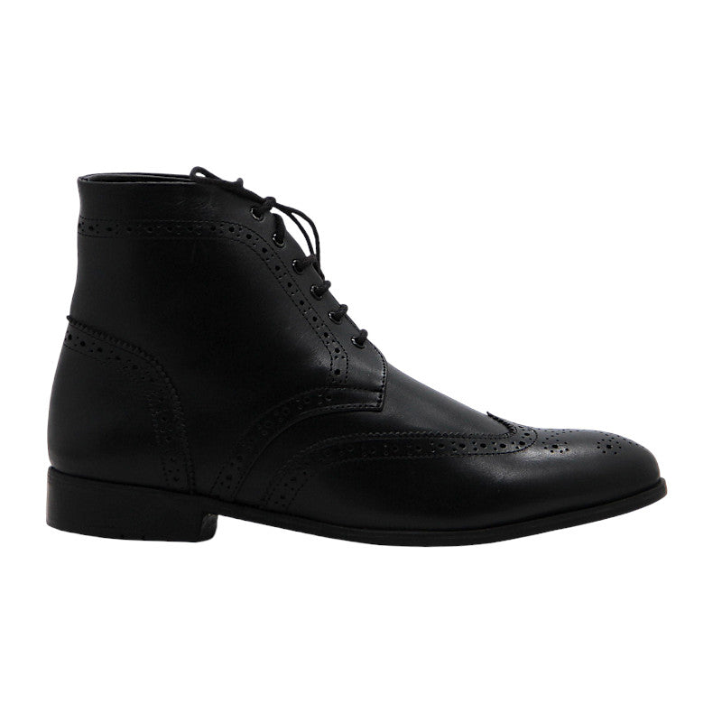 0544-1SL01-BLACK