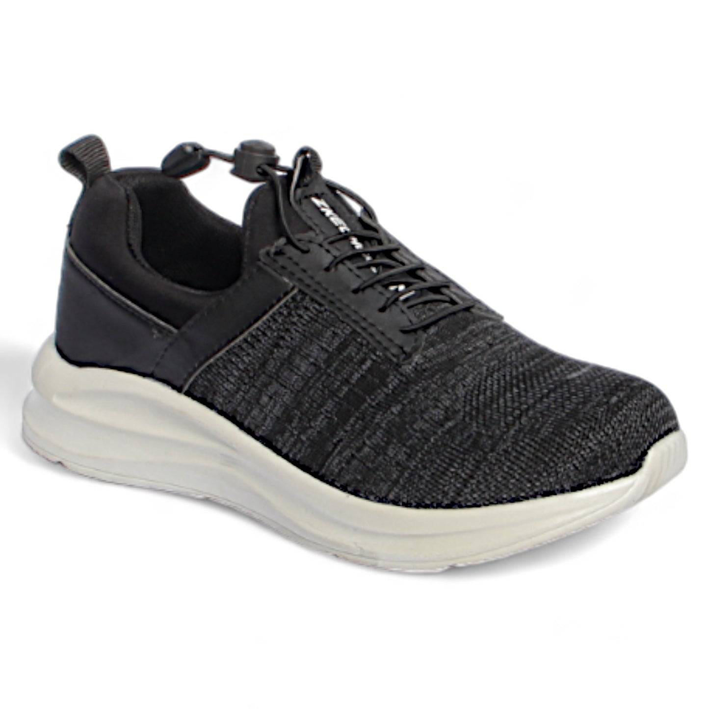0670-1JOGGER01-BLACK