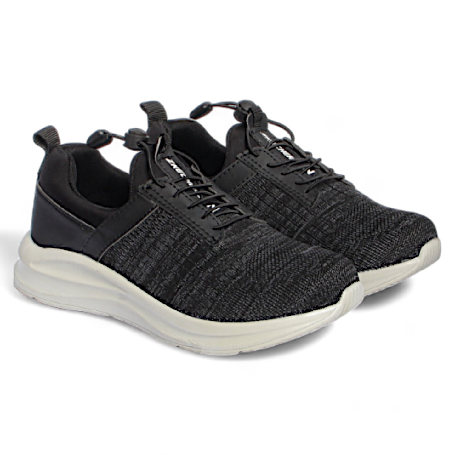 0670-1JOGGER01-BLACK