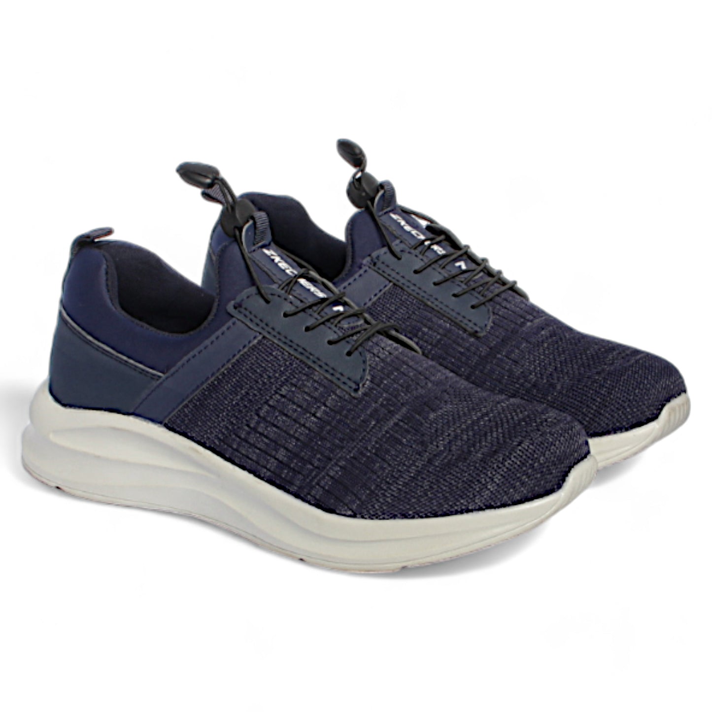 0670-1JOGGER01-BLUE