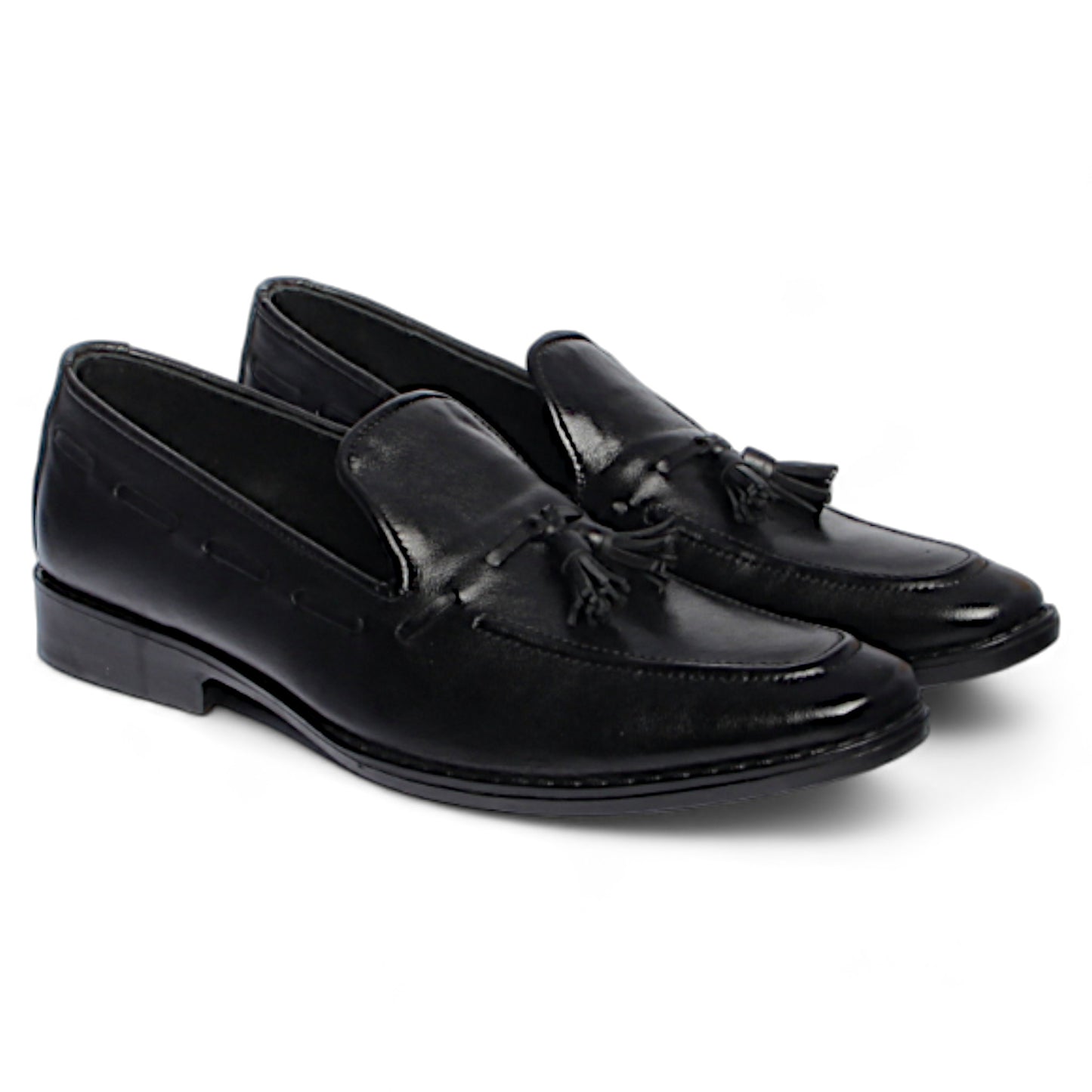 0650-13990-BLACK