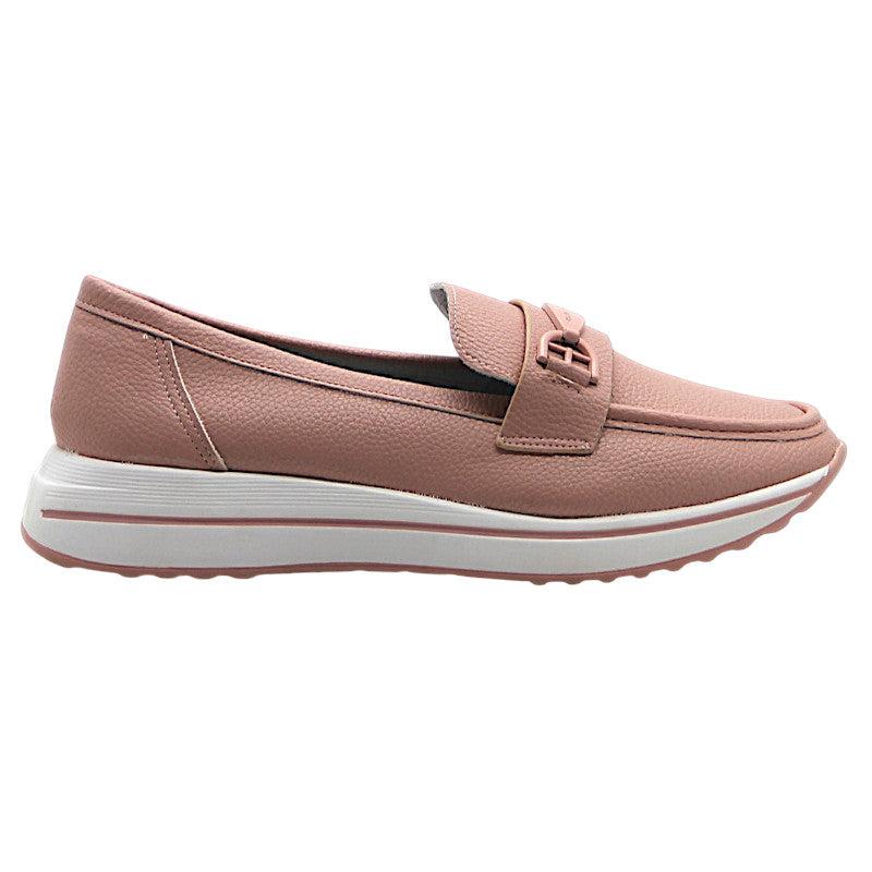 0527-2801-23-PINK