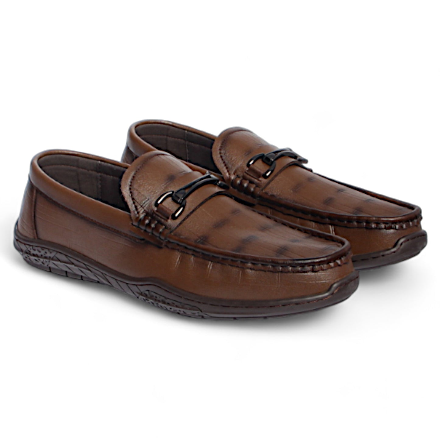 0190-1BJ5009-BROWN