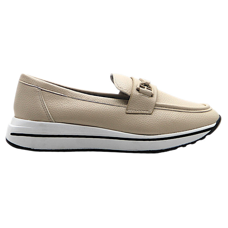 0527-2801-23-BEIGE