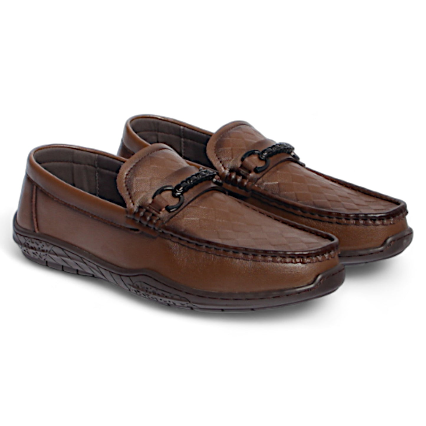 0190-1BJ5010-BROWN