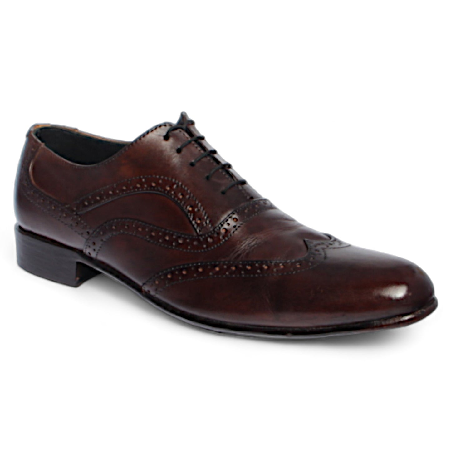0650-1BROGUE-G-D.MUST