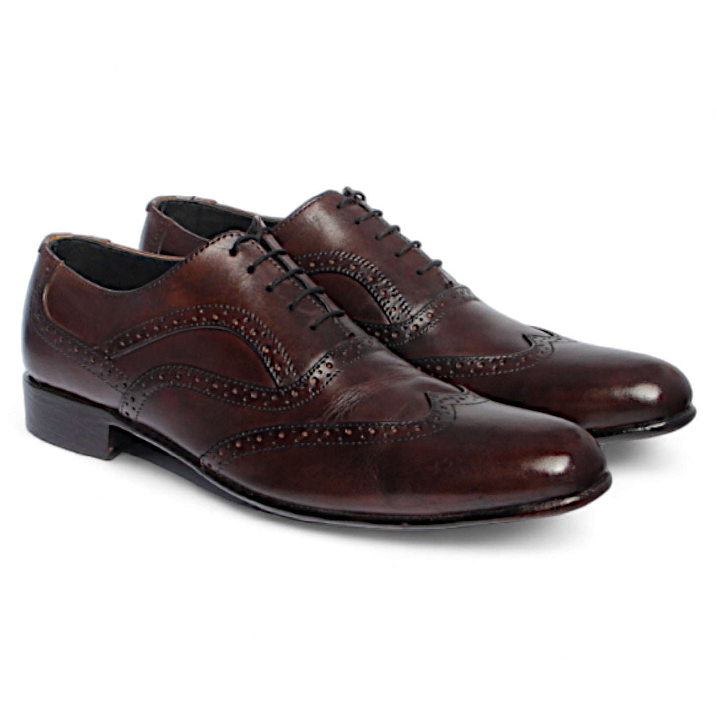 0650-1BROGUE-G-D.MUST