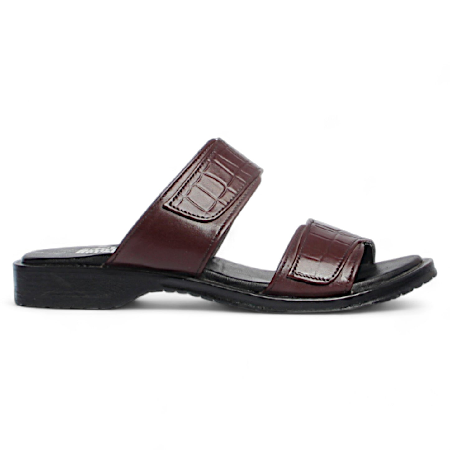 0317-12576-BROWN