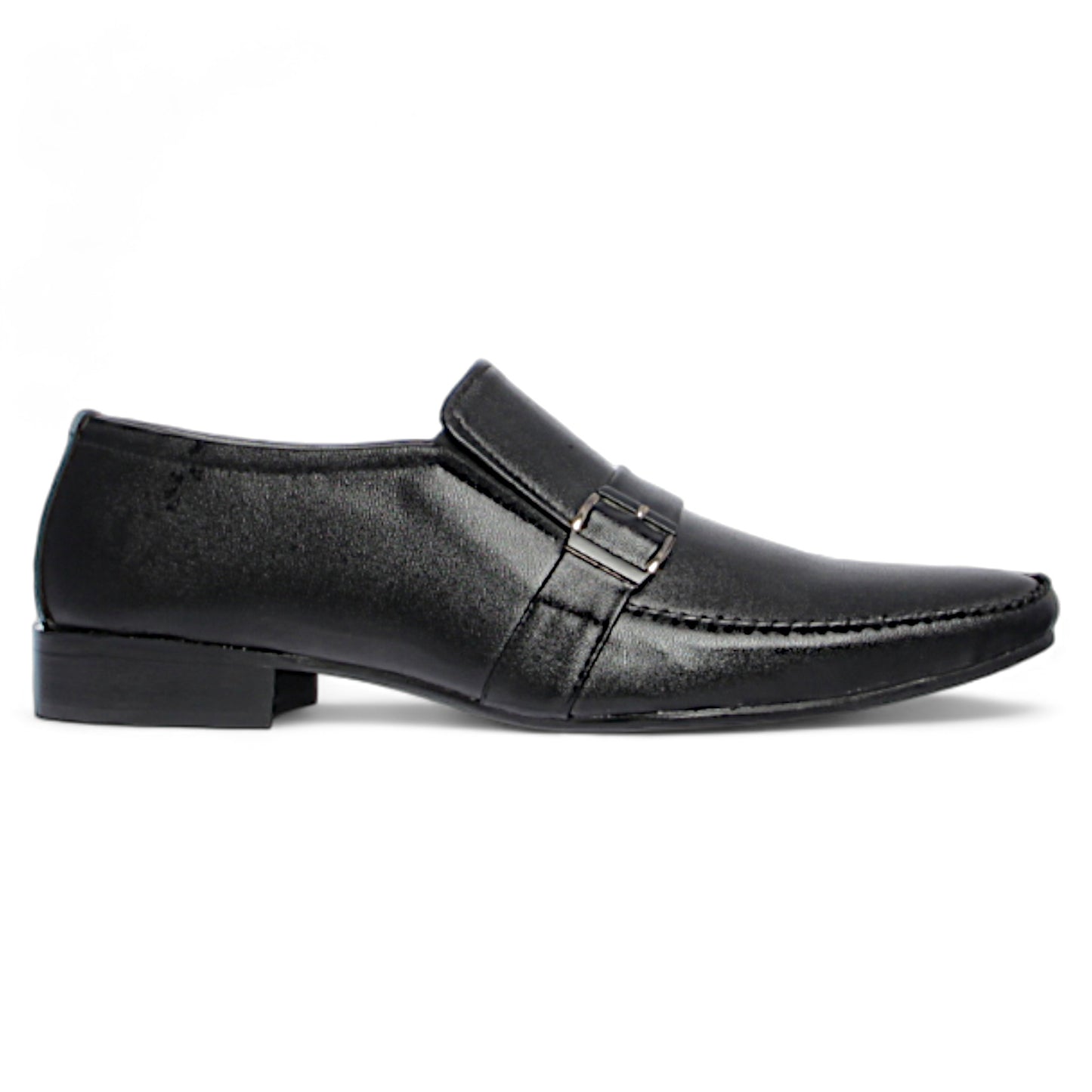 1205-1311-BLACK