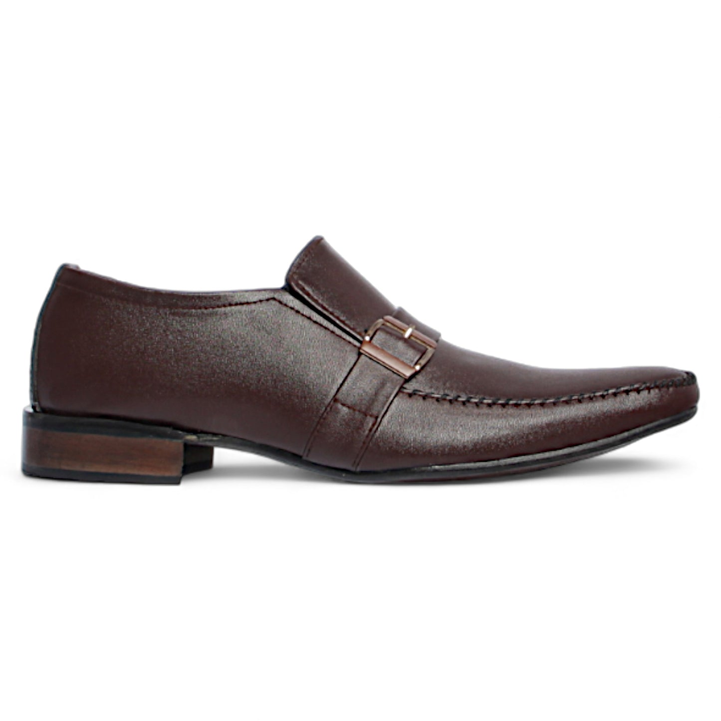 1205-1311-BROWN