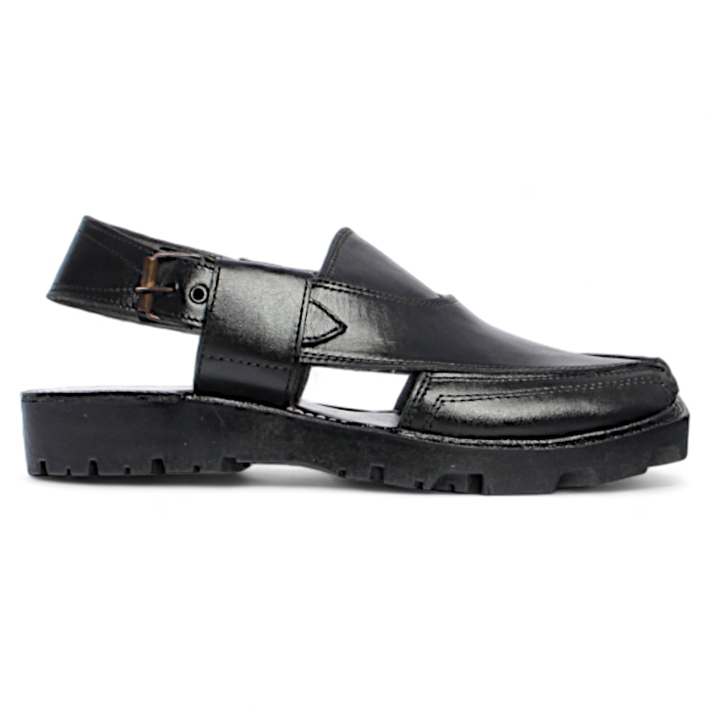 1205-12270-BLACK