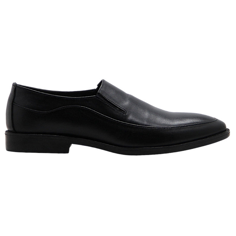 0650-17043 A-BLACK