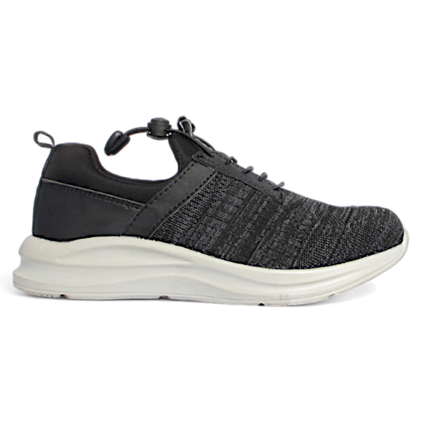 0670-1JOGGER01-BLACK