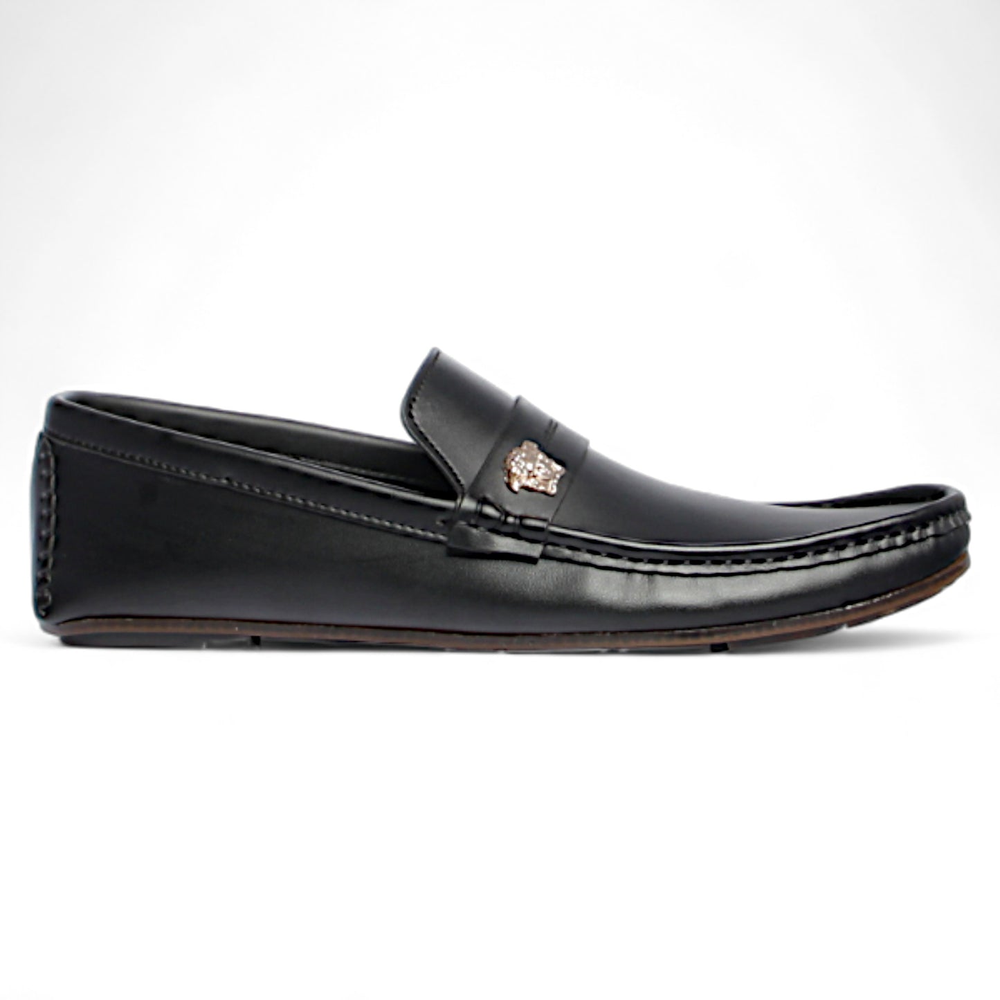0685-1K055-BLACK
