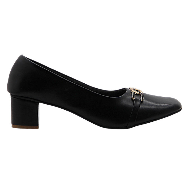 0201-2MM03-BLACK