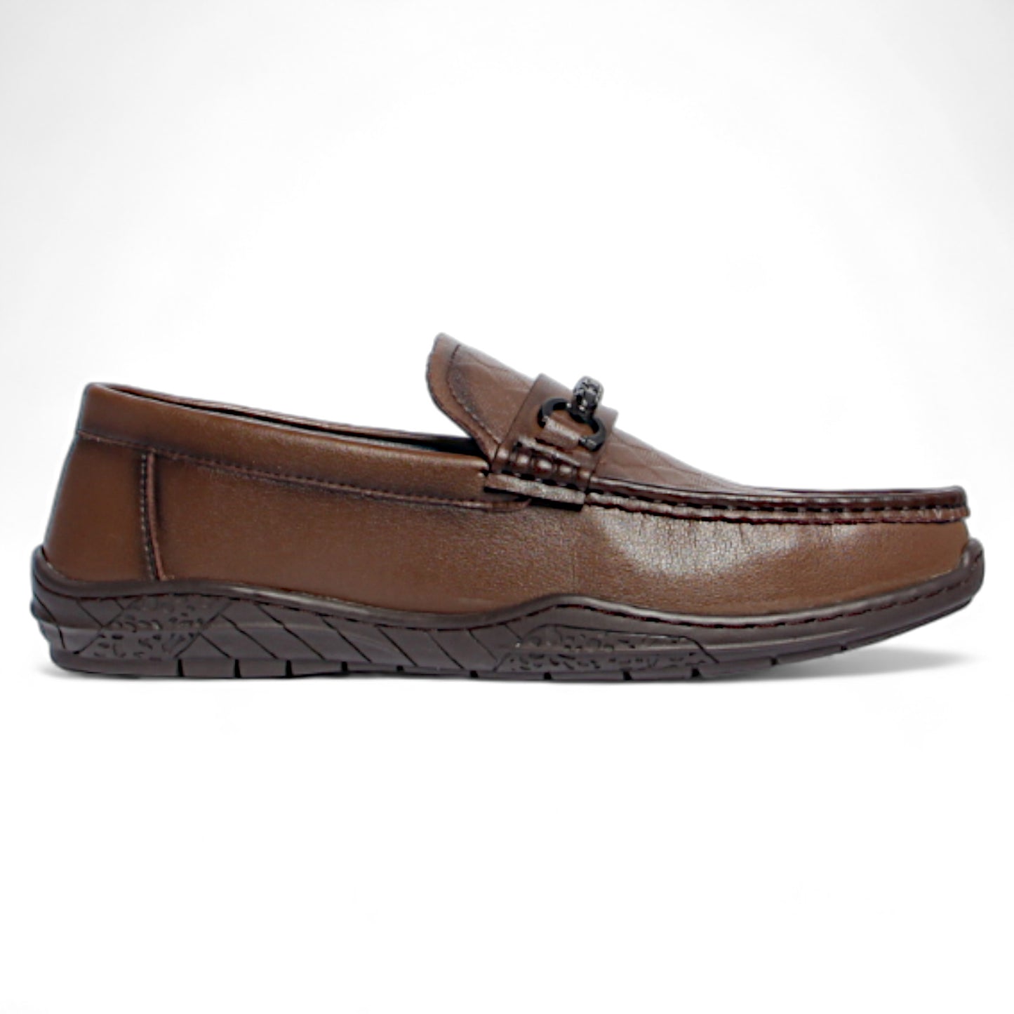 0190-1BJ5010-BROWN
