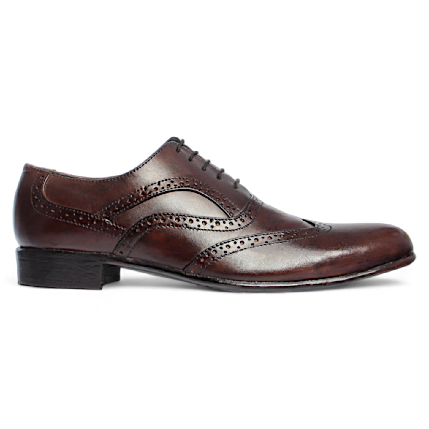 0650-1BROGUE-G-D.MUST
