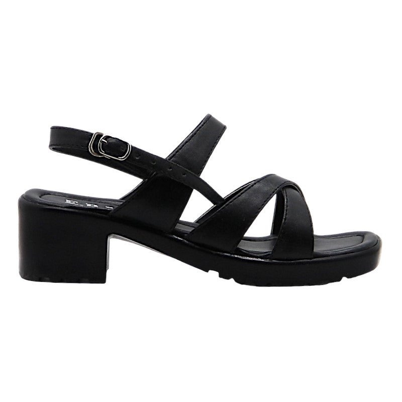 0201-2sp06-BLACK