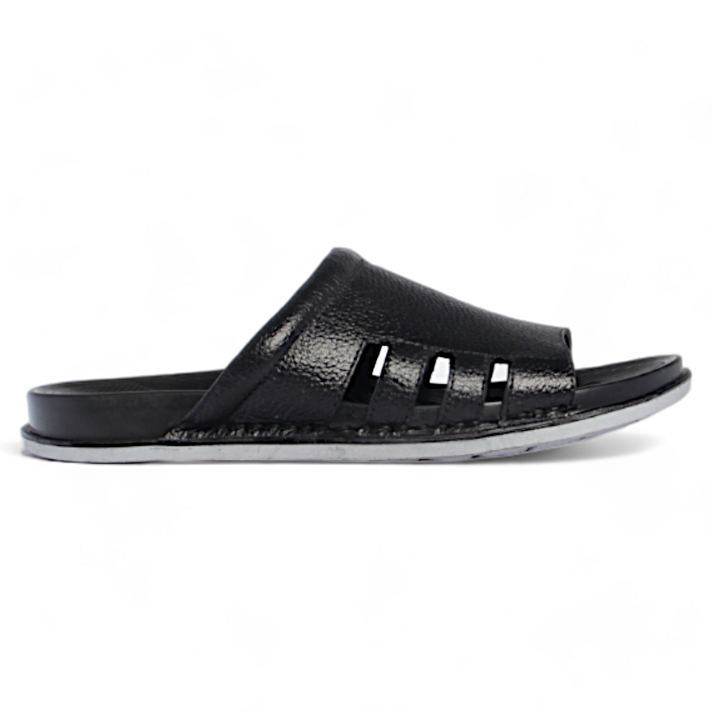 0650-1001-BLACK