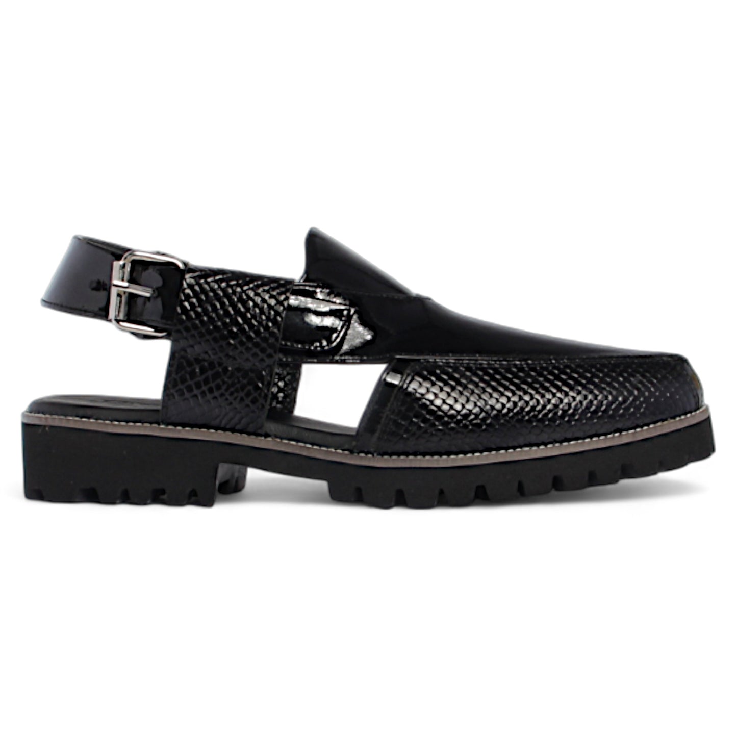 0544-1P63-BLACK