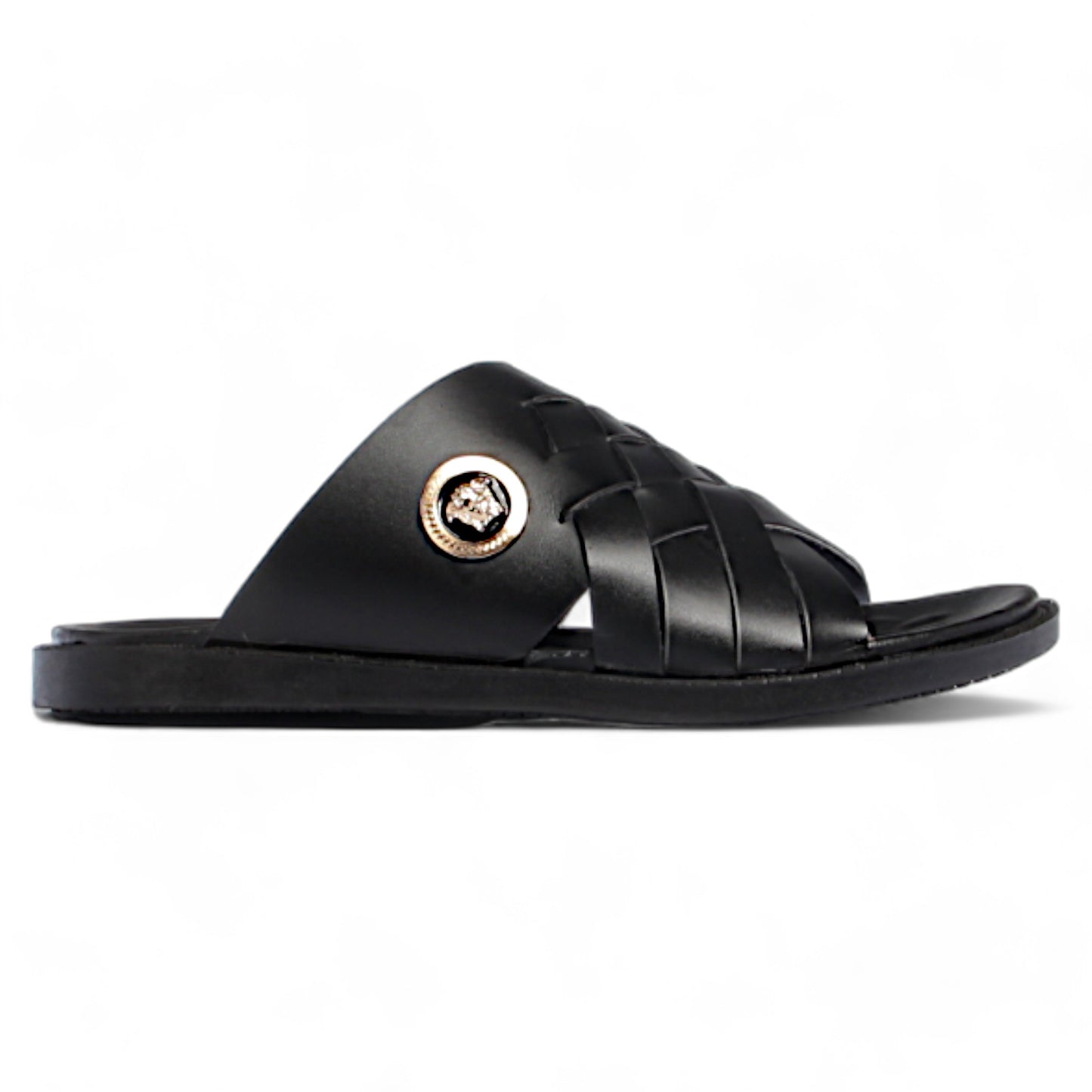 0694-1022-BLACK
