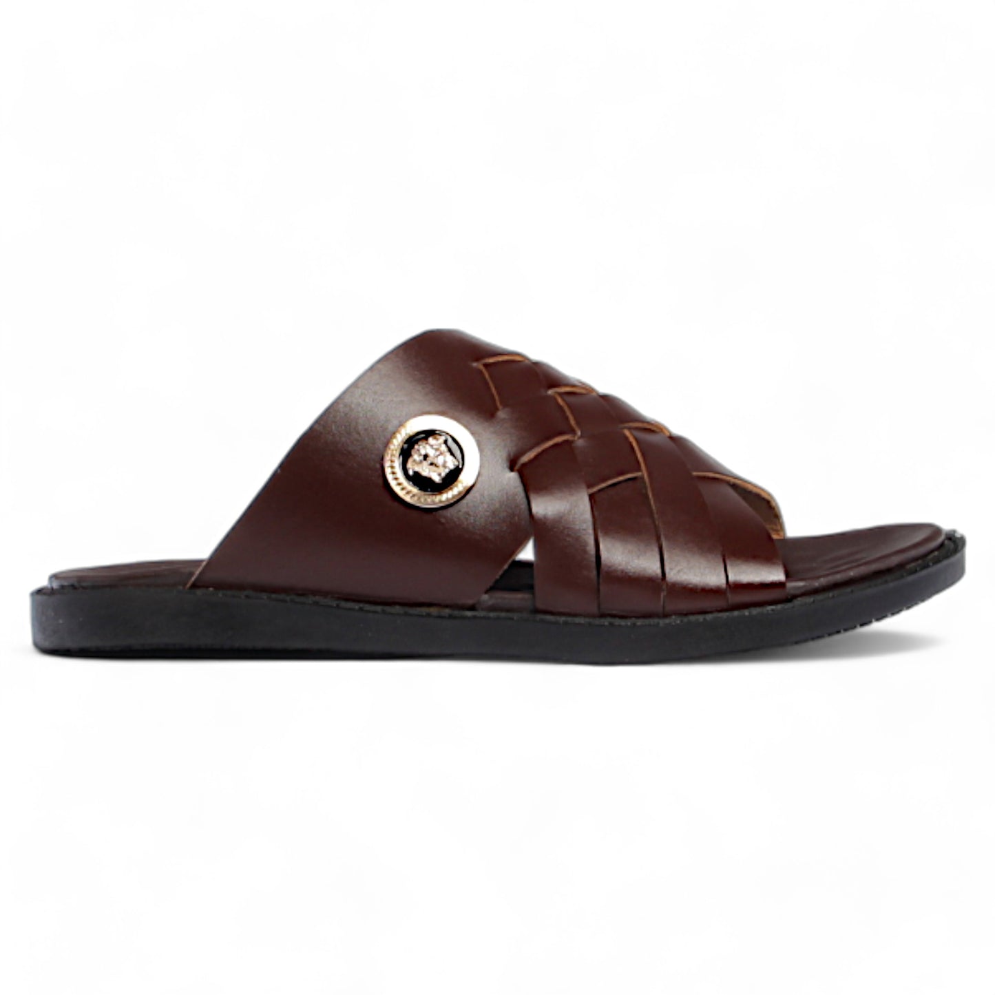 0694-1022-BROWN