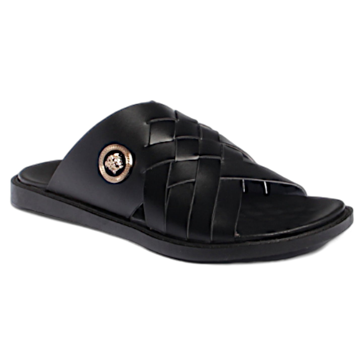 0694-1022-BLACK