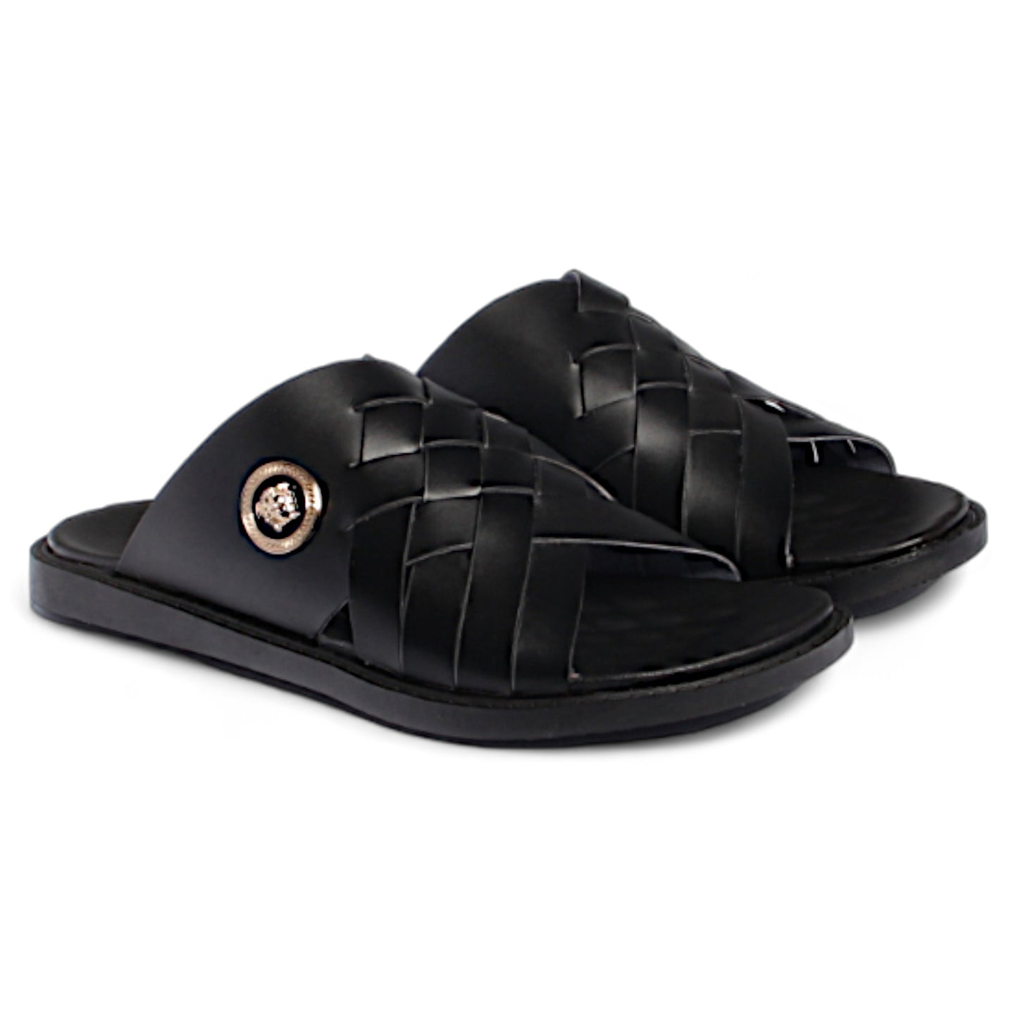 0694-1022-BLACK