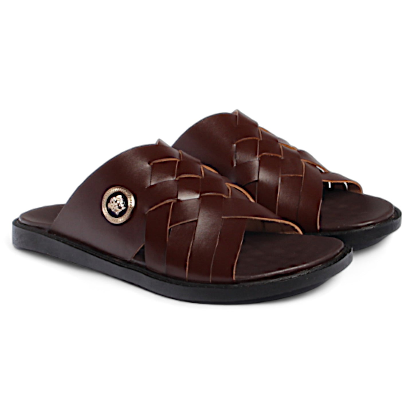 0694-1022-BROWN
