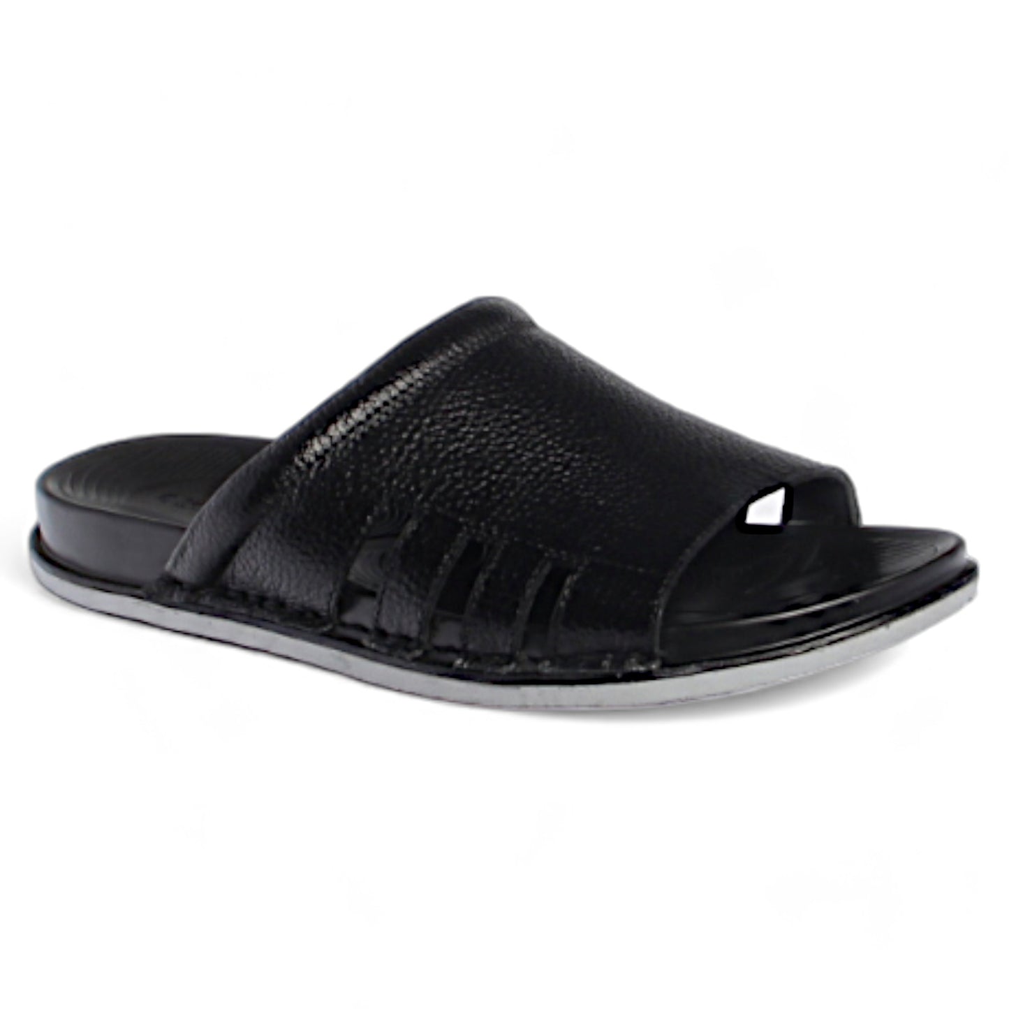 0650-1001-BLACK