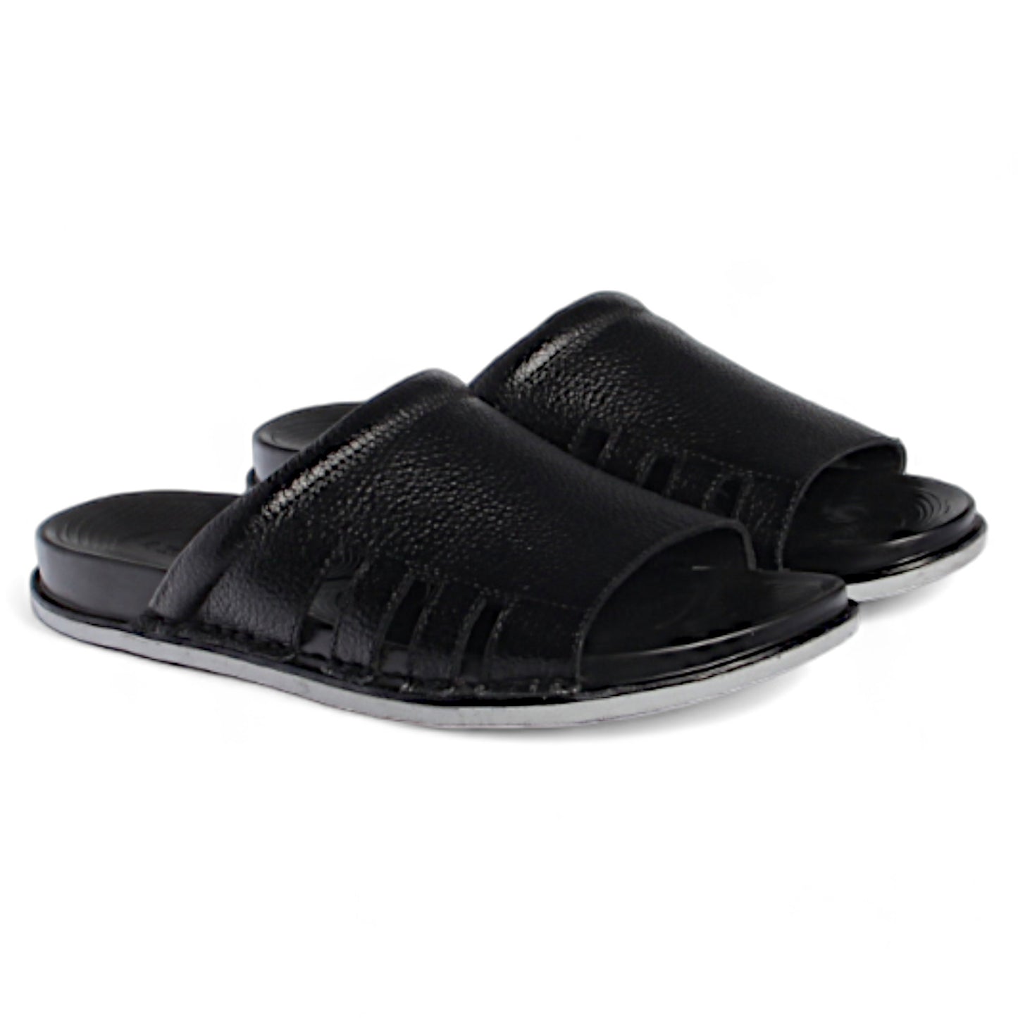 0650-1001-BLACK
