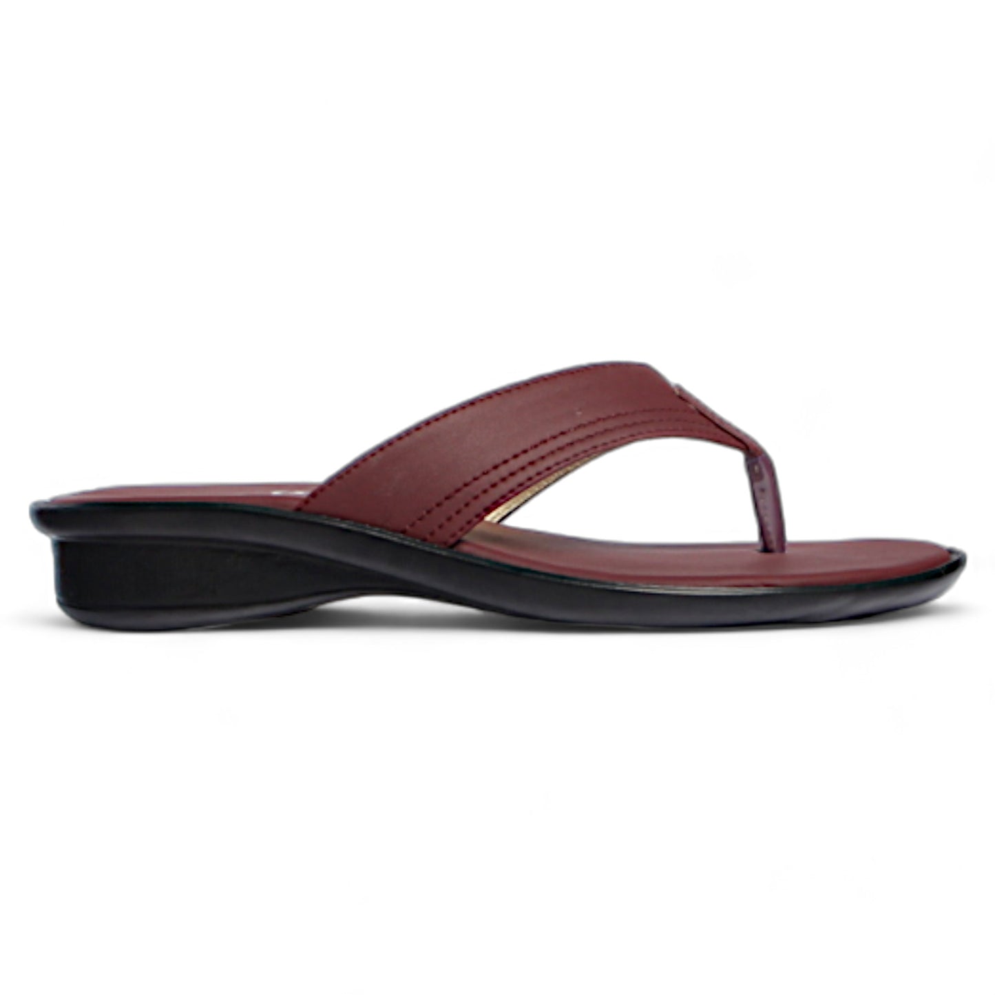 0047-2818-MAROON