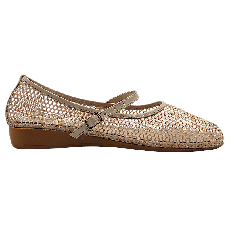Women Shoes-0715-2555-FAWN