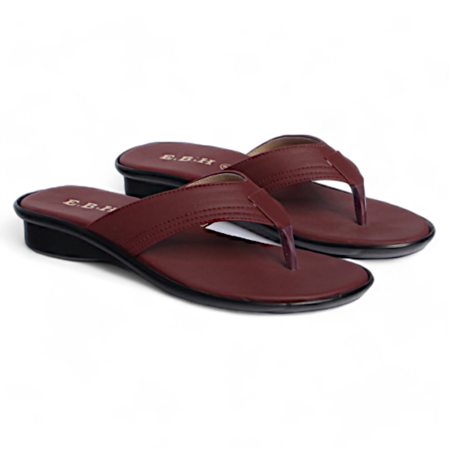 0047-2818-MAROON