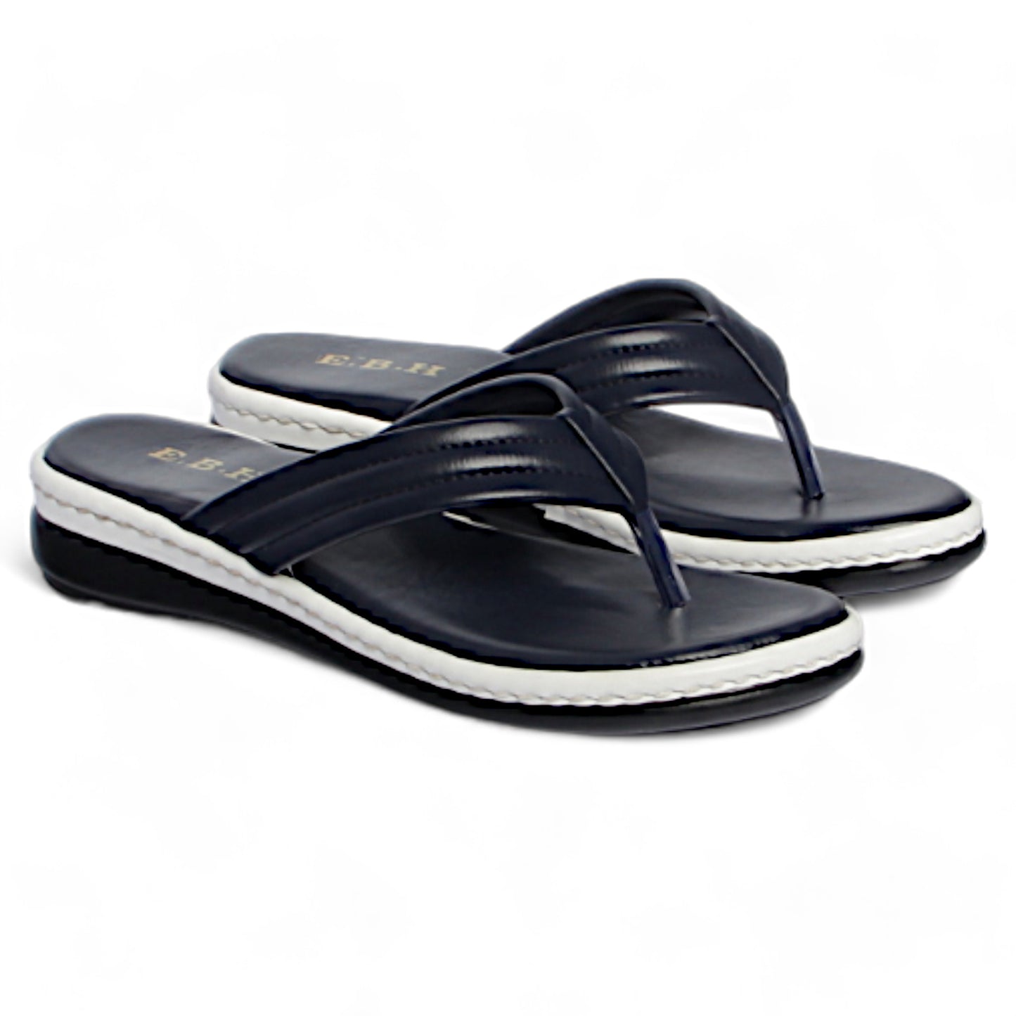 0160-2M-931-N.BLUE