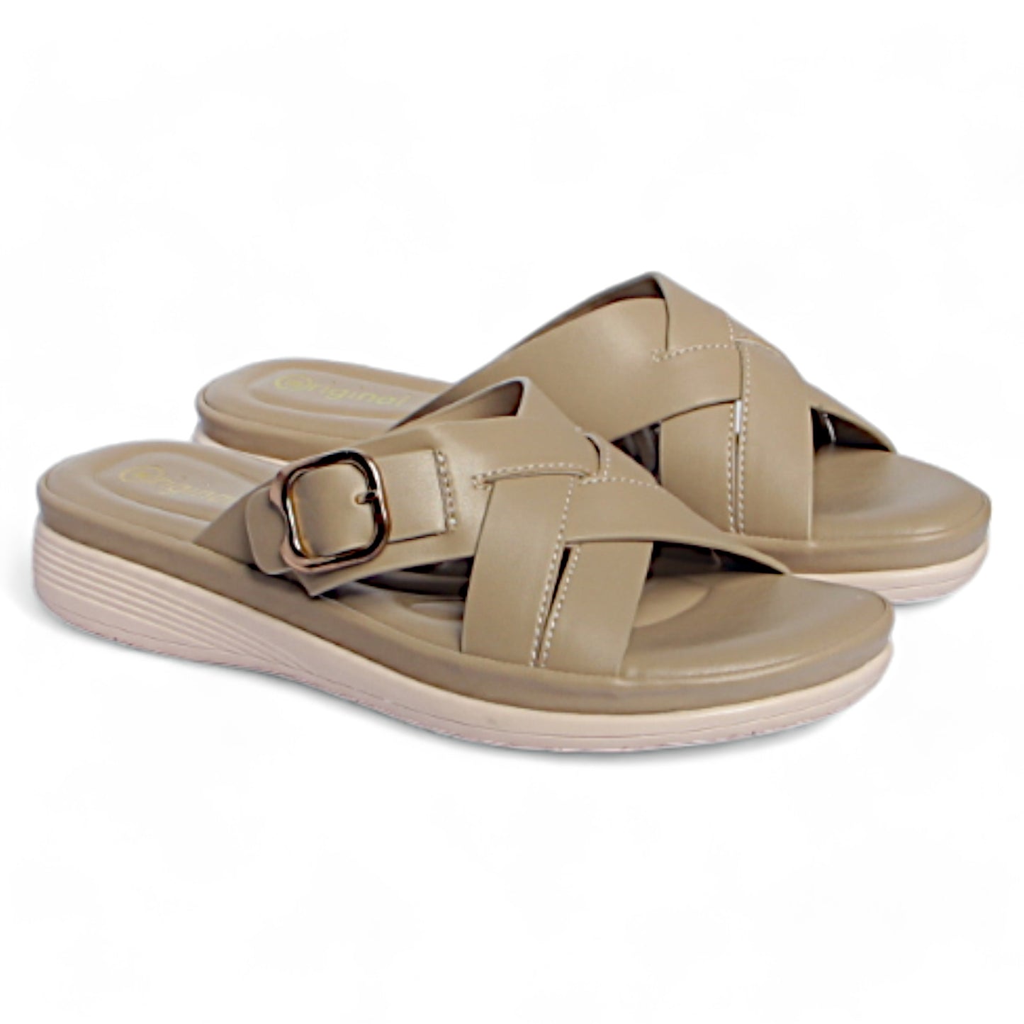 0527-216-12634-CREAM