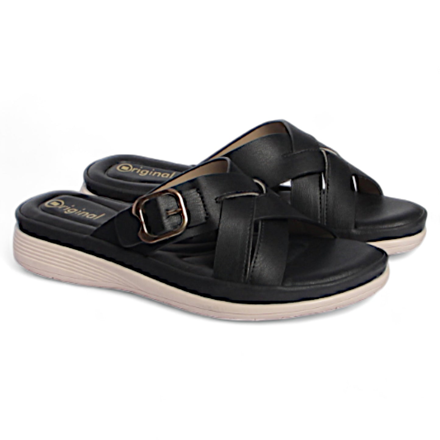 0527-216-12634-BLACK